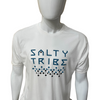 Salt Therapy Shirt Bundle – 17 Shirts, Assorted Styles & Sizes
