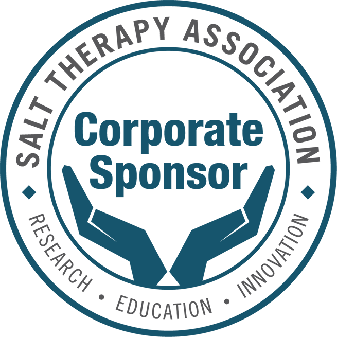 Corporate Sponsorship