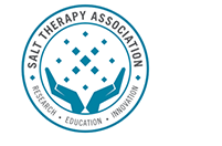 Salt Therapy Association Salt Therapy Association