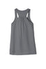 Salty. - Tank-Top