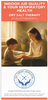Indoor air quality and your respiratory health (100 pack)