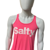 Salty. - Tank-Top