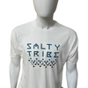 Salty Tribe T-Shirt