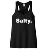 Salty. - Tank-Top