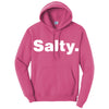 Salty. - Hoodie