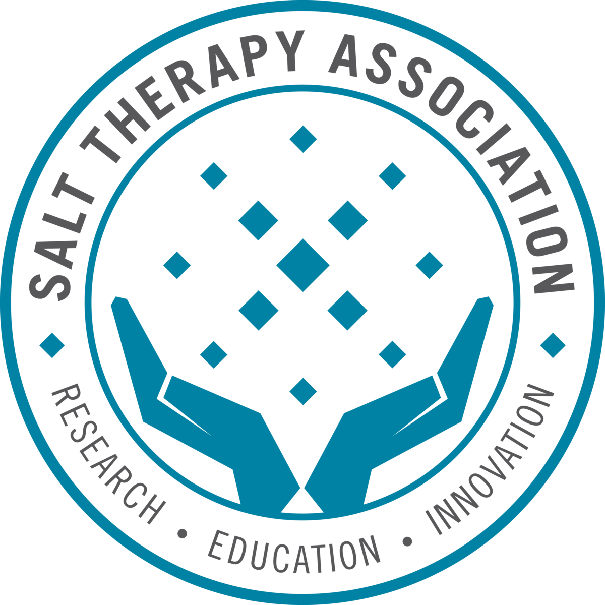 [SILVER] Exhibitor Booth Package - STAcon LIVE 2026