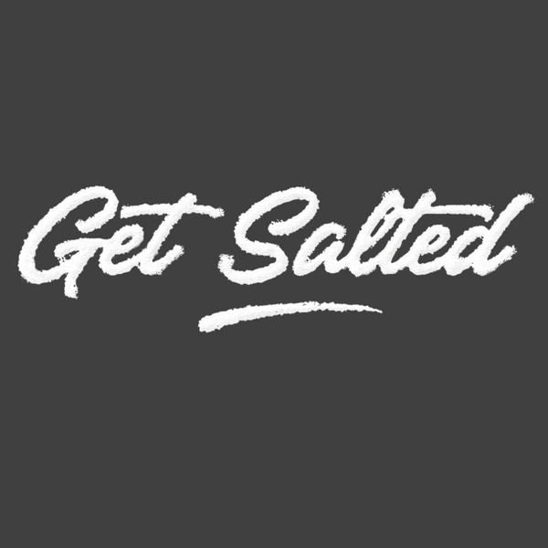 Get salted tank tops