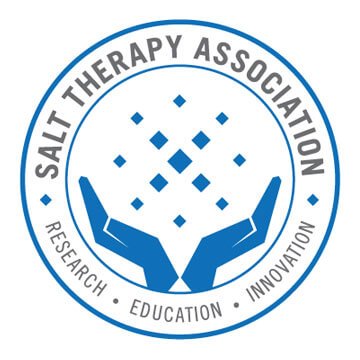 2026 STAcon Early Bird - ONLY $299