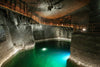 STAcon Special! 2025 Salt Therapy Association Symposium - Wieliczka Salt Mine - May 3-5, 2025