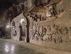 STAcon Special! 2025 Salt Therapy Association Symposium - Wieliczka Salt Mine - May 3-5, 2025
