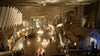 STAcon Special! 2025 Salt Therapy Association Symposium - Wieliczka Salt Mine - May 3-5, 2025