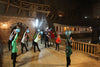 STAcon Special! 2025 Salt Therapy Association Symposium - Wieliczka Salt Mine - May 3-5, 2025