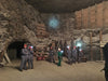 STAcon Special! 2025 Salt Therapy Association Symposium - Wieliczka Salt Mine - May 3-5, 2025