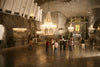 STAcon Special! 2025 Salt Therapy Association Symposium - Wieliczka Salt Mine - May 3-5, 2025