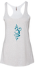 Breathe Well Tank-Top