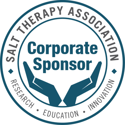 Corporate Sponsorship