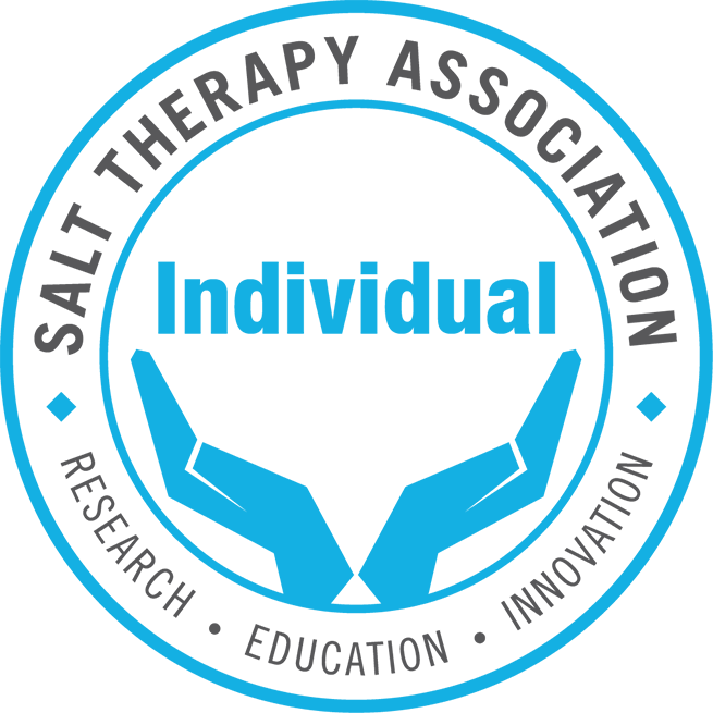 Individual Associate (FREE)