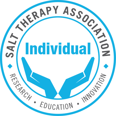 Individual Associate (FREE)