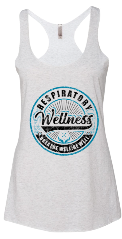 Salt Therapy Shirt Bundle – 6-Pack, XL & XXL Assorted Styles