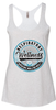 Salt Therapy Shirt Bundle – 6-Pack, XL & XXL Assorted Styles