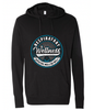 Respiratory Wellness - Hoodie