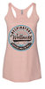 Respiratory Wellness - Tank Top
