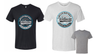 Respiratory Wellness - T-Shirt