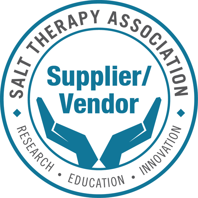 Supplier/Vendor