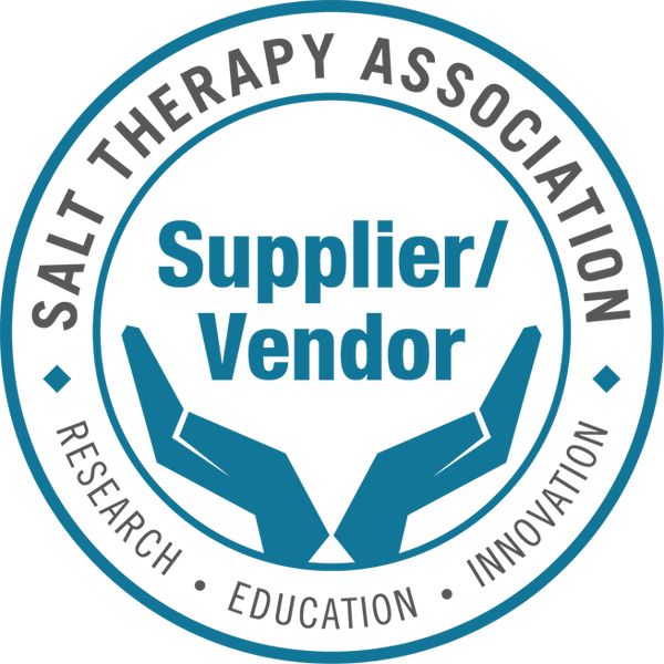 Supplier/Vendor