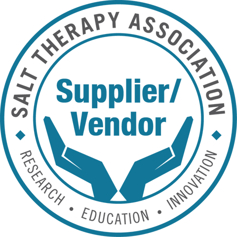Supplier/Vendor