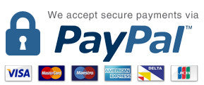 paypal